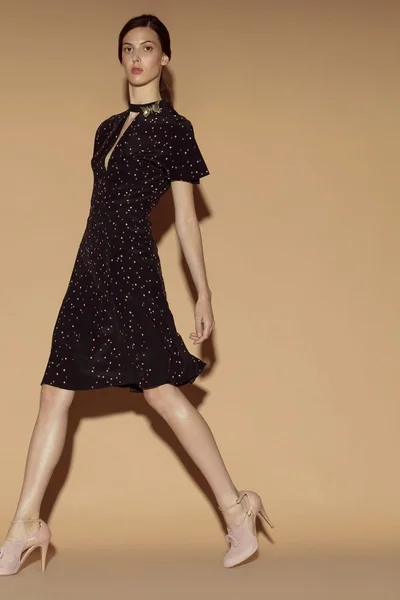 Look 27